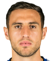 https://img.jingyuzhiboe.com.cn/img/football/player/0a3846003664c122b0499aa3840be46b.png