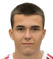 https://img.jingyuzhiboe.com.cn/img/football/player/0a3988146ccc0f56efaaa76e369bf202.png
