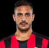 https://img.jingyuzhiboe.com.cn/img/football/player/0a3add6fb82441c8da9134c470b51cd2.png