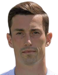https://img.jingyuzhiboe.com.cn/img/football/player/0a3cae4b8cacb2591200931304af5b53.png