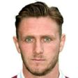 https://img.jingyuzhiboe.com.cn/img/football/player/0a3dddaf58db88689abd566b69945741.jpg