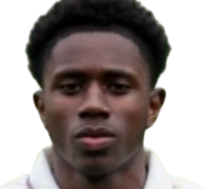 https://img.jingyuzhiboe.com.cn/img/football/player/0a3e8cd6530fa0596c77aa6114286293.png