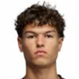https://img.jingyuzhiboe.com.cn/img/football/player/0a3ed94434e783b3a6cae6d71c2e6f7c.png
