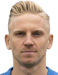 https://img.jingyuzhiboe.com.cn/img/football/player/0a3fdd73cd5f06924ff065ab56f1ebbc.png