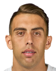 https://img.jingyuzhiboe.com.cn/img/football/player/0a409fc6333118bf64a2fc4be2cbe521.png