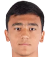 https://img.jingyuzhiboe.com.cn/img/football/player/0a40f9f5330d6e3947670977e1302b13.png