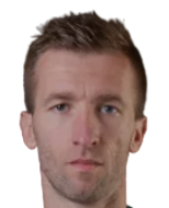 https://img.jingyuzhiboe.com.cn/img/football/player/0a4903b1cdc6ad78278750fabfd957d1.png