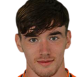https://img.jingyuzhiboe.com.cn/img/football/player/0a49e5eb0c28c3e693c18b383a852497.png