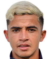 https://img.jingyuzhiboe.com.cn/img/football/player/0a4b6c5a95bc41bfd10018ec719b1974.png