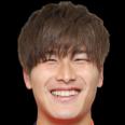 https://img.jingyuzhiboe.com.cn/img/football/player/0a508997bd85680f28af022d3087604e.png