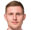 https://img.jingyuzhiboe.com.cn/img/football/player/0a51138765146f3fbc45c2bc31922d81.png