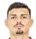 https://img.jingyuzhiboe.com.cn/img/football/player/0a52ec20dc85ac4c2b2f6230365ff27b.png