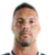 https://img.jingyuzhiboe.com.cn/img/football/player/0a53cffcb4c33e663ddf45a411fd4ebb.png