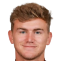 https://img.jingyuzhiboe.com.cn/img/football/player/0a5453998b327d38a1ff51c5f84d7521.png