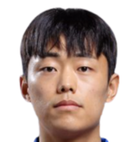 https://img.jingyuzhiboe.com.cn/img/football/player/0a579c5ab0f2c2595a84ad4cc15b5e51.png