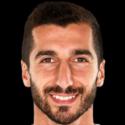 https://img.jingyuzhiboe.com.cn/img/football/player/0a58e861ca6485a643684b89dfdf934d.png