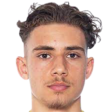 https://img.jingyuzhiboe.com.cn/img/football/player/0a5b1e1cf0d1e0be059a0853aca56aa4.png
