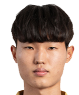 https://img.jingyuzhiboe.com.cn/img/football/player/0a5eeab0d74b4f9b28fecdc3131257f0.png
