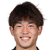 https://img.jingyuzhiboe.com.cn/img/football/player/0a60dab5877997a311c7d1b97516bdba.png