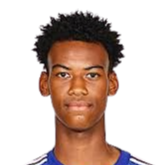 https://img.jingyuzhiboe.com.cn/img/football/player/0a6181037040e242a3878d303631654c.png