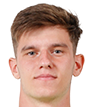 https://img.jingyuzhiboe.com.cn/img/football/player/0a62feb367e589133bf91045d101947c.png