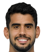 https://img.jingyuzhiboe.com.cn/img/football/player/0a652240c07a15579588b2b62904a4a5.png