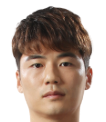 https://img.jingyuzhiboe.com.cn/img/football/player/0a6929bffc98684e596247aab49e124e.png