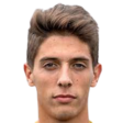 https://img.jingyuzhiboe.com.cn/img/football/player/0a69b39f73c25d74b860e6b1cb89531c.png