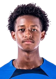 https://img.jingyuzhiboe.com.cn/img/football/player/0a6c308b9775e20a952b6951b892e0d2.png