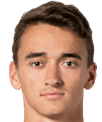 https://img.jingyuzhiboe.com.cn/img/football/player/0a6cb2c63cff275ef8c0fd03b5108c74.png
