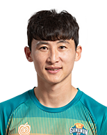 https://img.jingyuzhiboe.com.cn/img/football/player/0a71693051dd0d0c4a7da1a924c79e3b.png