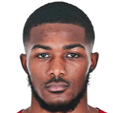 https://img.jingyuzhiboe.com.cn/img/football/player/0a737b9c06145a6a161c293c7bea6f9b.png