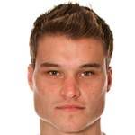 https://img.jingyuzhiboe.com.cn/img/football/player/0a739e360f9af0dacfaf304f5ac7ccc9.png