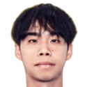 https://img.jingyuzhiboe.com.cn/img/football/player/0a75b4c56d91db2725a59142bb9424df.png