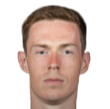 https://img.jingyuzhiboe.com.cn/img/football/player/0a76bb1752bfc238f394022f14dc28d8.png