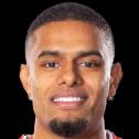 https://img.jingyuzhiboe.com.cn/img/football/player/0a7b68e68a6352a0413664e20122a61e.png