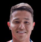 https://img.jingyuzhiboe.com.cn/img/football/player/0a7caddf245420304cd528f0c8abd87a.png