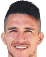 https://img.jingyuzhiboe.com.cn/img/football/player/0a80145836dab4f6d9f6340d657900af.png