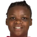 https://img.jingyuzhiboe.com.cn/img/football/player/0a809bacba972aac643c03aa8885881c.png