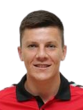 https://img.jingyuzhiboe.com.cn/img/football/player/0a8254edd224507380f5552d6d9a054e.png