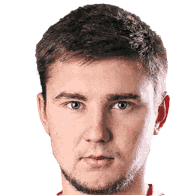 https://img.jingyuzhiboe.com.cn/img/football/player/0a82b5e4a640cb2adf21e064429c7b3f.png