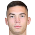 https://img.jingyuzhiboe.com.cn/img/football/player/0a86f79d283a5d786f25efc46b81d45c.png