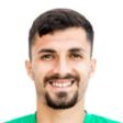 https://img.jingyuzhiboe.com.cn/img/football/player/0a87e55c87526ae613a98983404d776c.jpg
