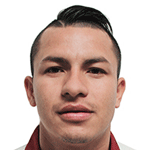 https://img.jingyuzhiboe.com.cn/img/football/player/0a890d84169a133ec9f4b2d02b8fd5be.png