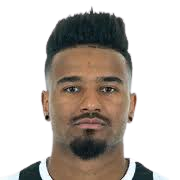 https://img.jingyuzhiboe.com.cn/img/football/player/0a8af92a7b70f0649b5a0048d9512fee.png