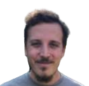 https://img.jingyuzhiboe.com.cn/img/football/player/0a8c1af035057900916ed8222b8b0ebd.png