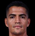 https://img.jingyuzhiboe.com.cn/img/football/player/0a8d91a4095bc133ff7069ce1b6cb8ce.png