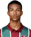 https://img.jingyuzhiboe.com.cn/img/football/player/0a8da31939ff275e8f691a68cecb458b.png