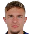 https://img.jingyuzhiboe.com.cn/img/football/player/0a8eed5ba2d1d47024a9d7080198f8bc.png
