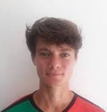 https://img.jingyuzhiboe.com.cn/img/football/player/0a8f057497c419314bb4ee02840d7bf3.jpg